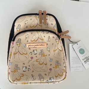 Crossbody Sling Disney Purse